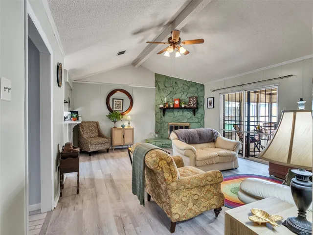 $208,000 | 231 San Fernando Drive, Houston, TX 77060