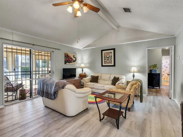 $208,000 | 231 San Fernando Drive, Houston, TX 77060