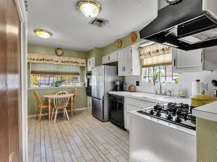 $208,000 | 231 San Fernando Drive, Houston, TX 77060