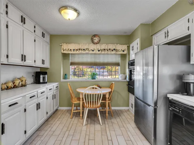 $208,000 | 231 San Fernando Drive, Houston, TX 77060