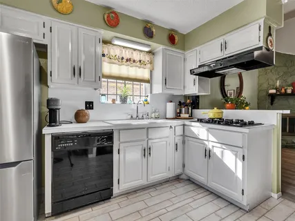 $208,000 | 231 San Fernando Drive, Houston, TX 77060