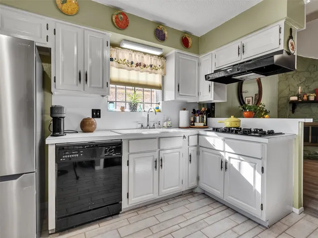 $208,000 | 231 San Fernando Drive, Houston, TX 77060