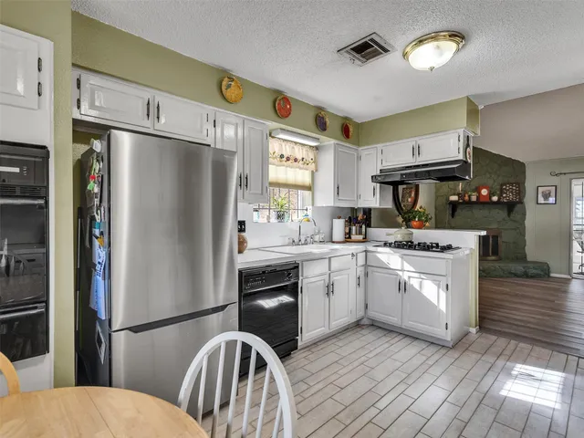 $208,000 | 231 San Fernando Drive, Houston, TX 77060