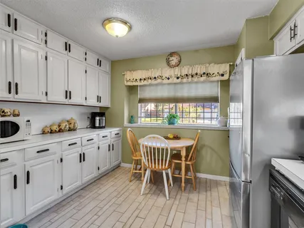 $208,000 | 231 San Fernando Drive, Houston, TX 77060