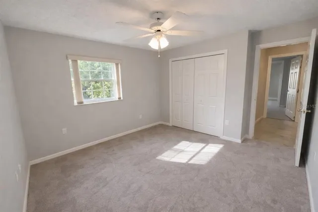 $249,900 | 8272 North Pocono Drive, Citrus Springs, FL 34434