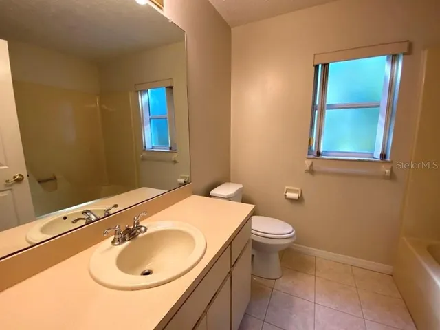 $249,900 | 8272 North Pocono Drive, Citrus Springs, FL 34434