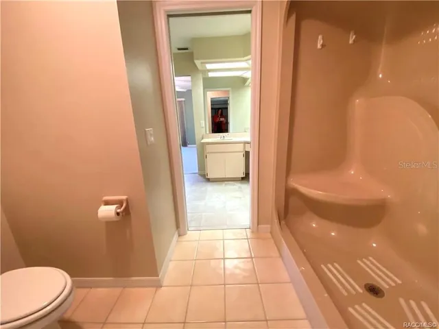 $249,900 | 8272 North Pocono Drive, Citrus Springs, FL 34434