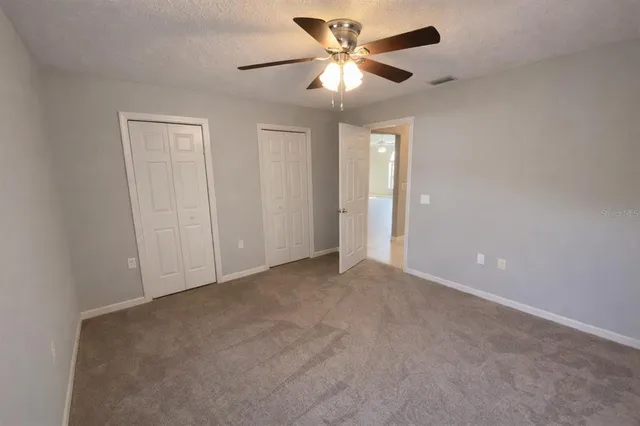 $249,900 | 8272 North Pocono Drive, Citrus Springs, FL 34434