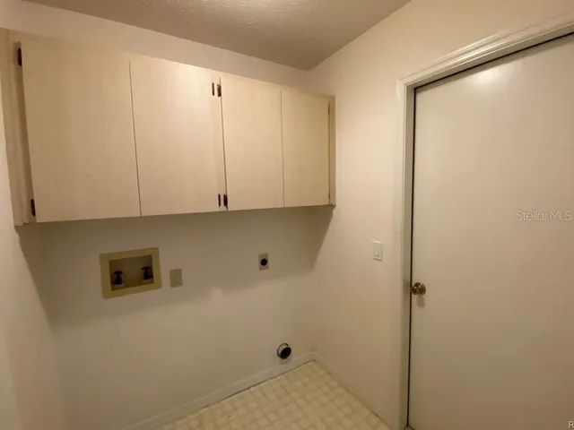 $249,900 | 8272 North Pocono Drive, Citrus Springs, FL 34434