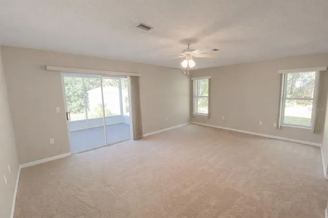 $249,900 | 8272 North Pocono Drive, Citrus Springs, FL 34434