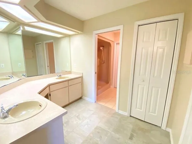 $249,900 | 8272 North Pocono Drive, Citrus Springs, FL 34434