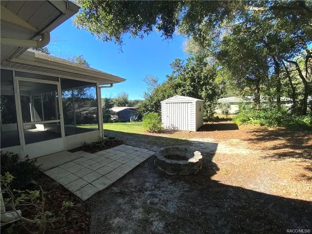 $249,900 | 8272 North Pocono Drive, Citrus Springs, FL 34434