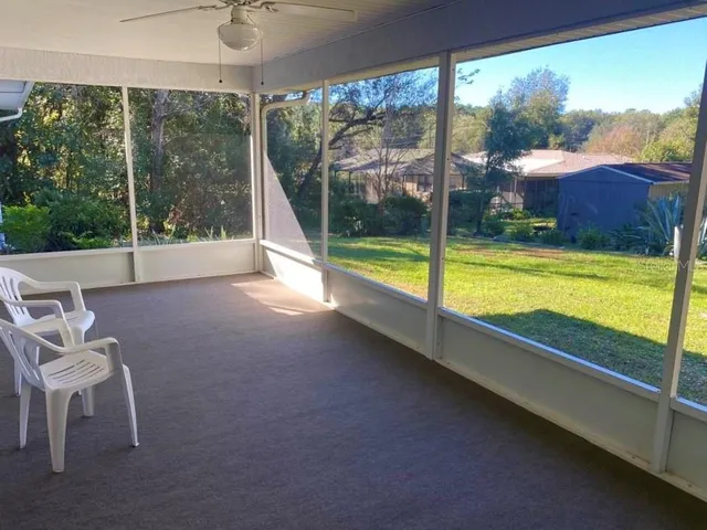 $249,900 | 8272 North Pocono Drive, Citrus Springs, FL 34434