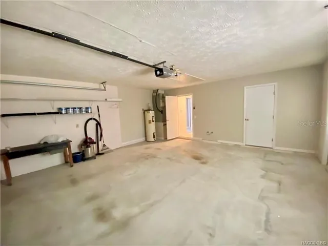 $249,900 | 8272 North Pocono Drive, Citrus Springs, FL 34434