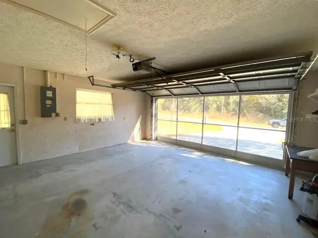 $249,900 | 8272 North Pocono Drive, Citrus Springs, FL 34434