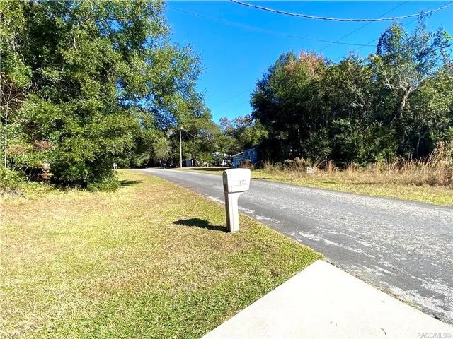 $249,900 | 8272 North Pocono Drive, Citrus Springs, FL 34434