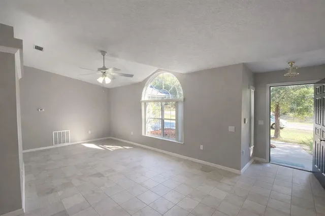 $249,900 | 8272 North Pocono Drive, Citrus Springs, FL 34434