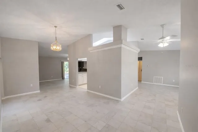 $249,900 | 8272 North Pocono Drive, Citrus Springs, FL 34434