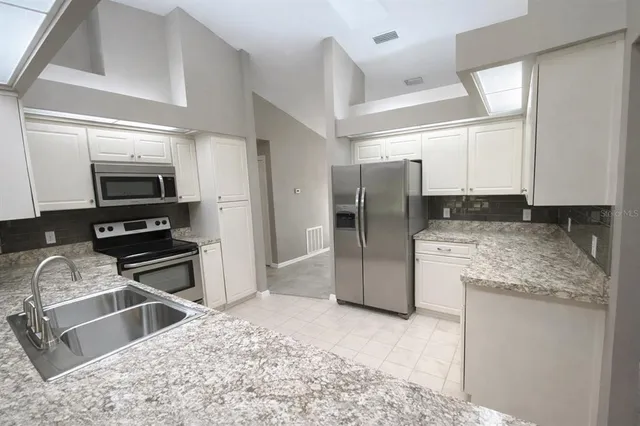 $249,900 | 8272 North Pocono Drive, Citrus Springs, FL 34434