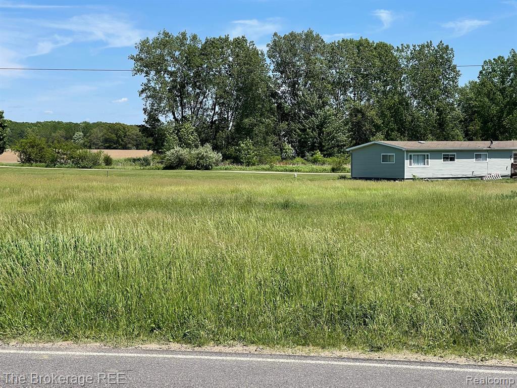 9200 East Miller Road Durand, MI 48429 - Photo 3 of 4