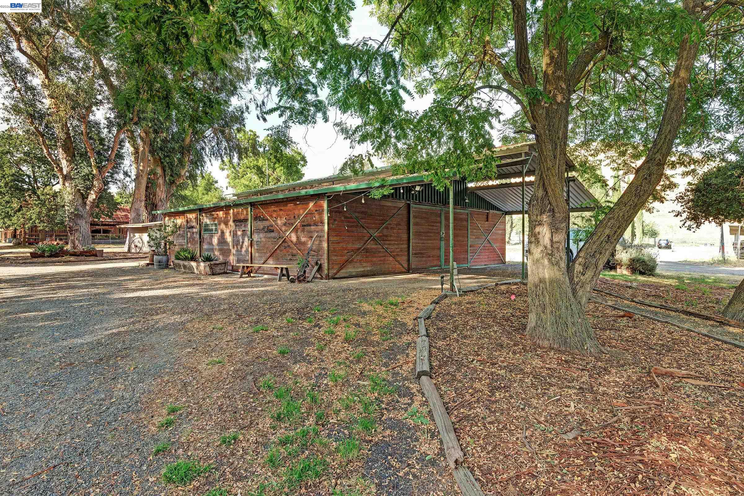 8201 Highland Road Livermore, CA 94551 - Photo 20 of 57