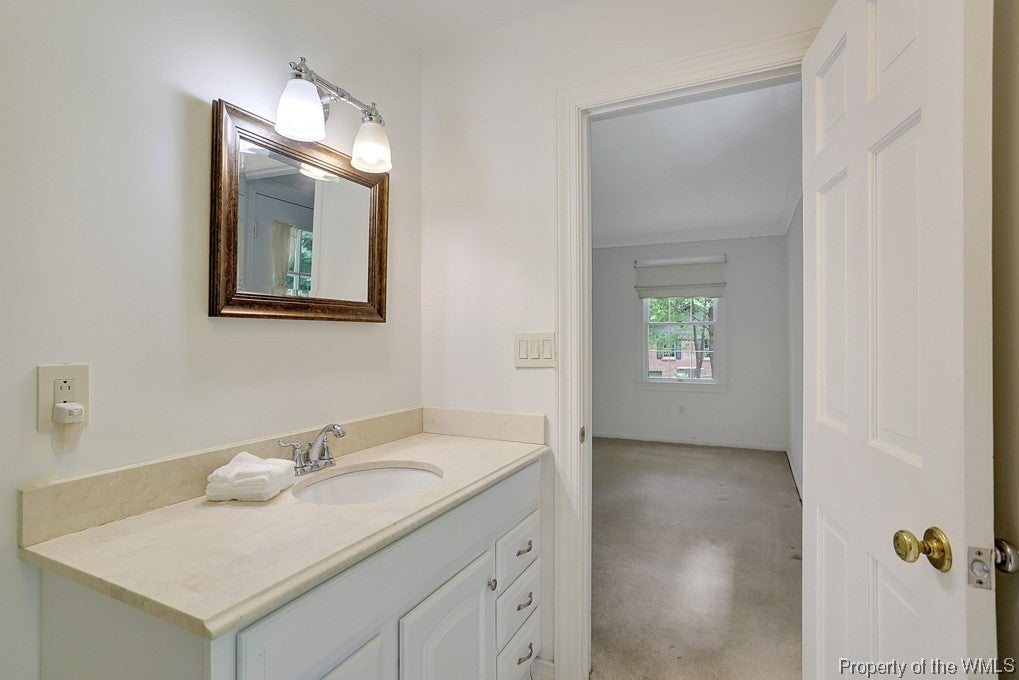 109 Sheffield Road Williamsburg, VA 23188 - Photo 15 of 45 Gallery Image 15