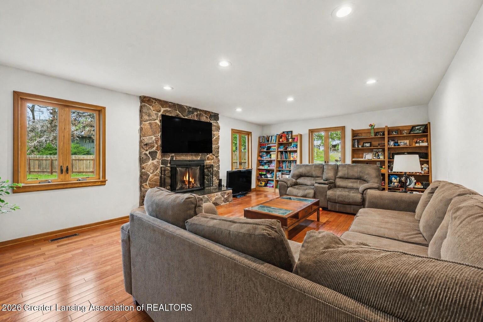 2096 Tomahawk Road Okemos, MI 48864 - Photo 17 of 44 553BFBAC-D9C6-48E4-9ED6-F5349DFCB831