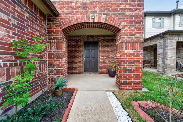 $269,900 | 18231 Rexine Lane, Cypress, TX 77433