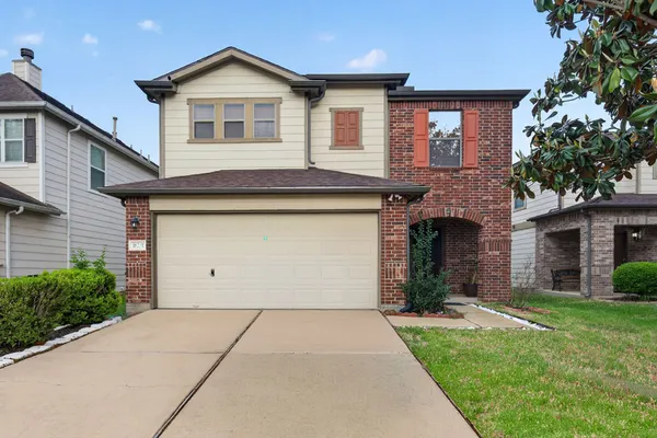 $269,900 | 18231 Rexine Lane, Cypress, TX 77433