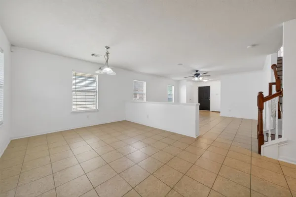 $269,900 | 18231 Rexine Lane, Cypress, TX 77433