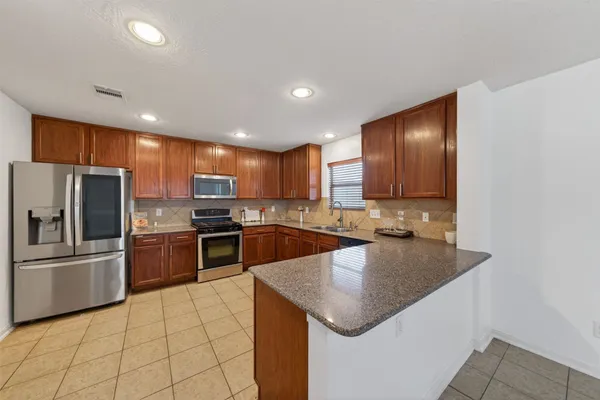$269,900 | 18231 Rexine Lane, Cypress, TX 77433