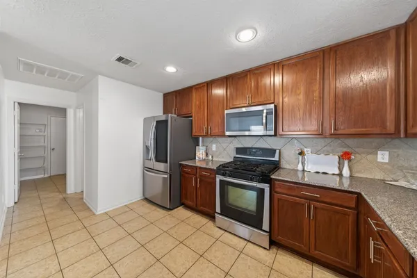 $269,900 | 18231 Rexine Lane, Cypress, TX 77433