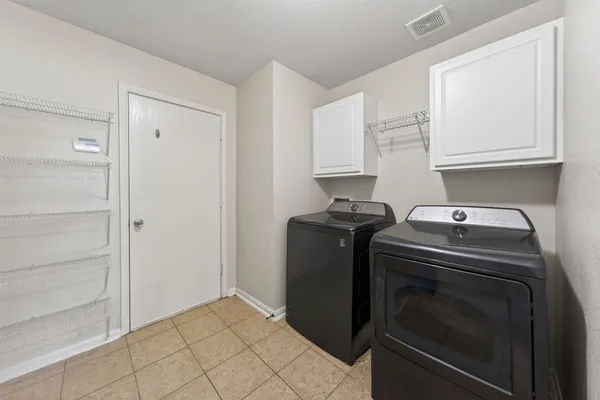 $269,900 | 18231 Rexine Lane, Cypress, TX 77433
