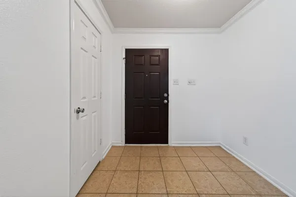 $269,900 | 18231 Rexine Lane, Cypress, TX 77433