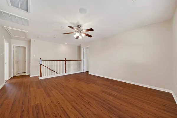 $269,900 | 18231 Rexine Lane, Cypress, TX 77433