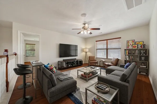 $269,900 | 18231 Rexine Lane, Cypress, TX 77433