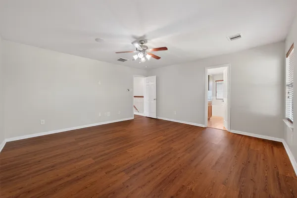 $269,900 | 18231 Rexine Lane, Cypress, TX 77433