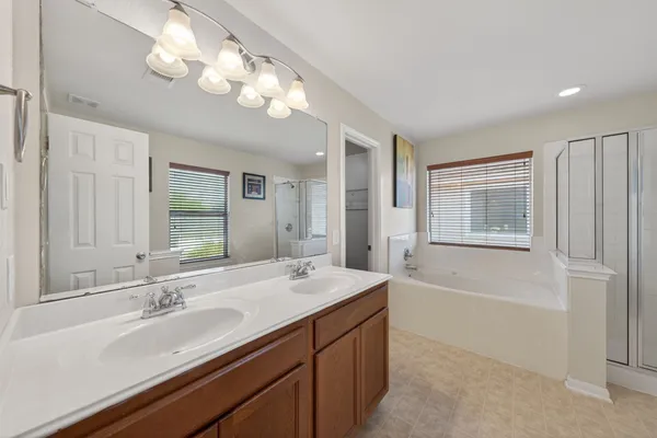 $269,900 | 18231 Rexine Lane, Cypress, TX 77433