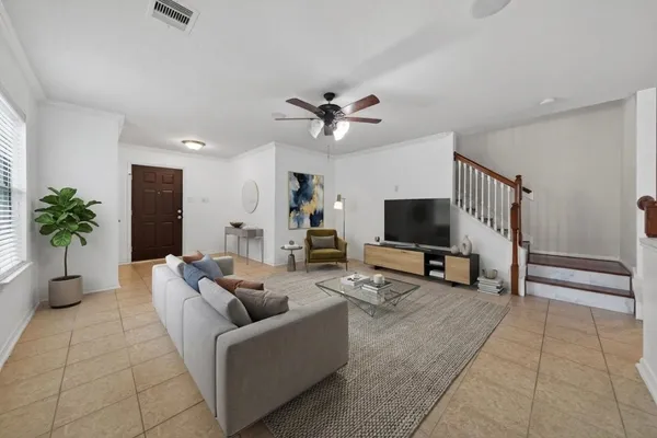 $269,900 | 18231 Rexine Lane, Cypress, TX 77433