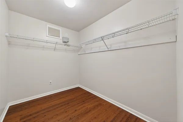 $269,900 | 18231 Rexine Lane, Cypress, TX 77433