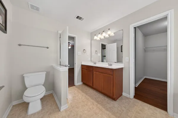 $269,900 | 18231 Rexine Lane, Cypress, TX 77433