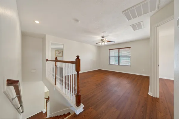 $269,900 | 18231 Rexine Lane, Cypress, TX 77433