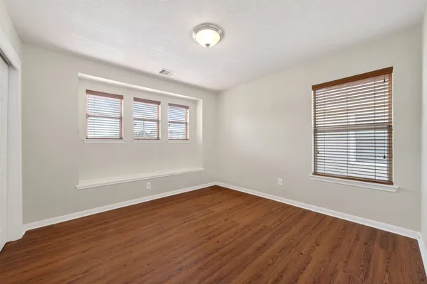 $269,900 | 18231 Rexine Lane, Cypress, TX 77433