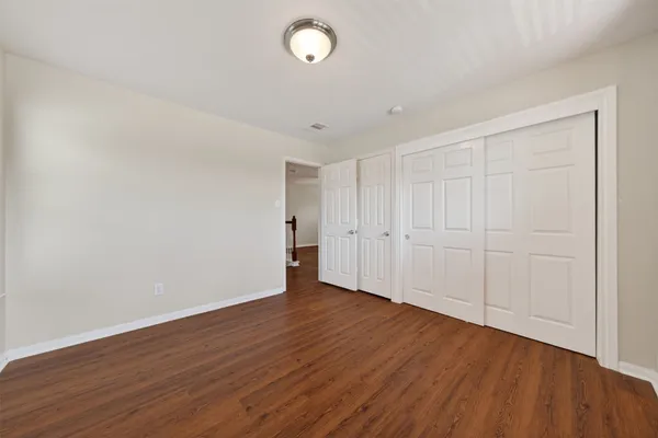 $269,900 | 18231 Rexine Lane, Cypress, TX 77433