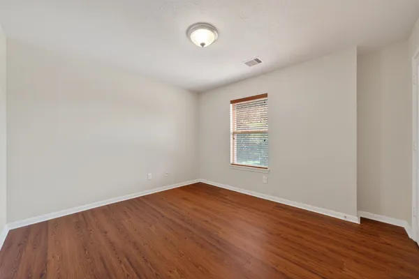 $269,900 | 18231 Rexine Lane, Cypress, TX 77433