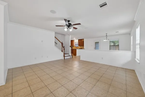 $269,900 | 18231 Rexine Lane, Cypress, TX 77433