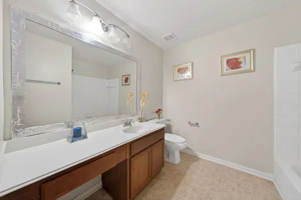 $269,900 | 18231 Rexine Lane, Cypress, TX 77433