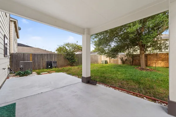 $269,900 | 18231 Rexine Lane, Cypress, TX 77433