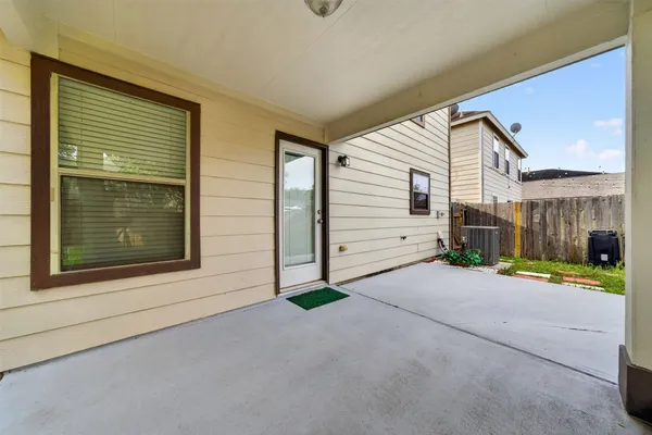 $269,900 | 18231 Rexine Lane, Cypress, TX 77433