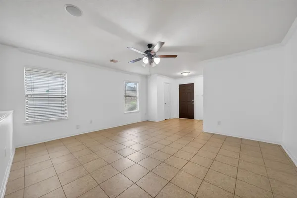 $269,900 | 18231 Rexine Lane, Cypress, TX 77433